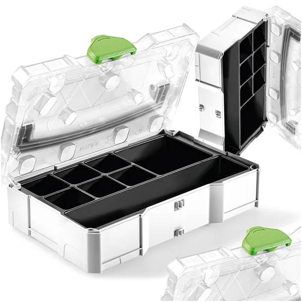 systainer-sys-mini-1-tl-tra-uni-kod-produktu-203821