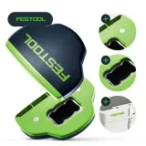 otwieracz-do-butelek-bttl-ft1-kod-produktu-577821