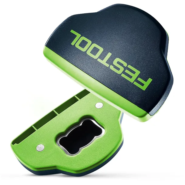 otwieracz-do-butelek-bttl-ft1-kod-produktu-577821