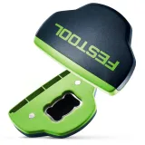otwieracz-do-butelek-bttl-ft1-kod-produktu-577821