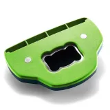 otwieracz-do-butelek-bttl-ft1-kod-produktu-577821