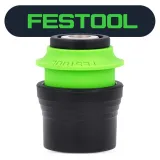 uchwyt-narzedziowy-wh-ce-centro-dlugosc-37-mm