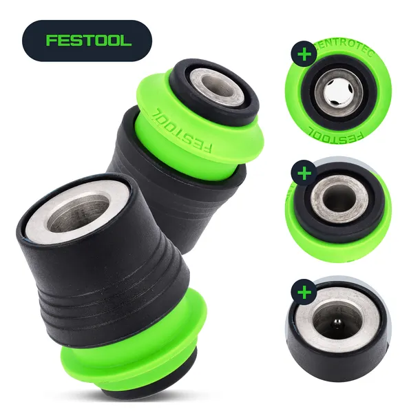 uchwyt-narzedziowy-wh-ce-centro-dlugosc-37-mm