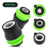 uchwyt-narzedziowy-wh-ce-centro-dlugosc-37-mm