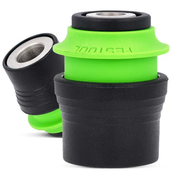 uchwyt-narzedziowy-wh-ce-centro-dlugosc-37-mm