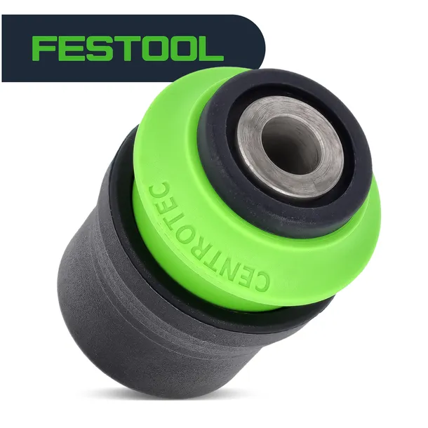 uchwyt-narzedziowy-wh-ce-centro-dlugosc-37-mm