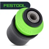 uchwyt-narzedziowy-wh-ce-centro-dlugosc-37-mm