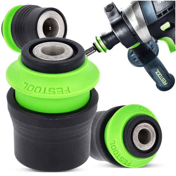 uchwyt-narzedziowy-wh-ce-centro-dlugosc-37-mm