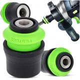 uchwyt-narzedziowy-wh-ce-centro-dlugosc-37-mm