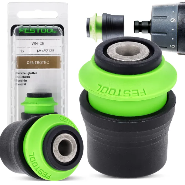 uchwyt-narzedziowy-wh-ce-centro-dlugosc-37-mm