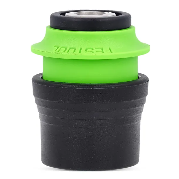 uchwyt-narzedziowy-wh-ce-centro-dlugosc-37-mm
