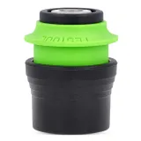 uchwyt-narzedziowy-wh-ce-centro-dlugosc-37-mm
