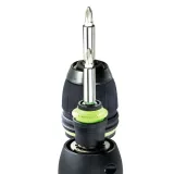 uchwyt-narzedziowy-wh-ce-centro-dlugosc-37-mm