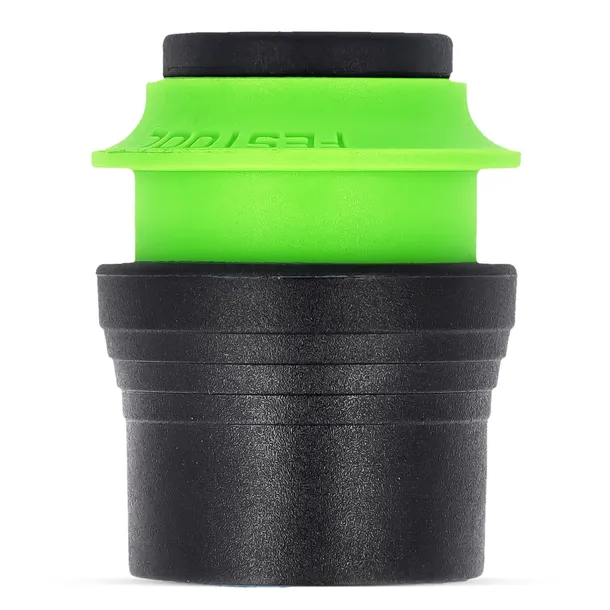 uchwyt-narzedziowy-wh-ce-centro-dlugosc-37-mm