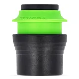 uchwyt-narzedziowy-wh-ce-centro-dlugosc-37-mm