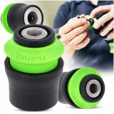 uchwyt-narzedziowy-wh-ce-centro-dlugosc-37-mm