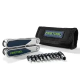 multitool-mt-ft1-577934