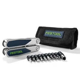 multitool-mt-ft1-577934