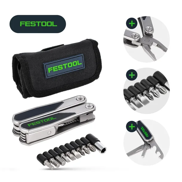 multitool-mt-ft1-577934-model-mt-ft1mt-ft1