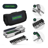 multitool-mt-ft1-577934-model-mt-ft1mt-ft1