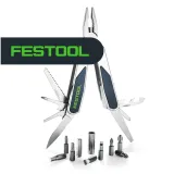 multitool-mt-ft1-577934-model-mt-ft1mt-ft1