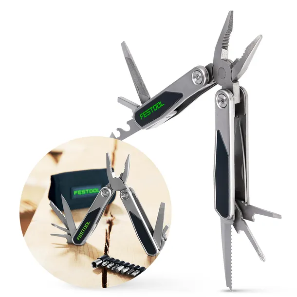 multitool-mt-ft1-577934-model-mt-ft1mt-ft1