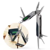 multitool-mt-ft1-577934-model-mt-ft1mt-ft1