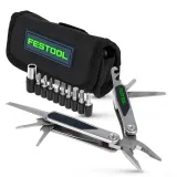 multitool-mt-ft1-577934-model-mt-ft1mt-ft1