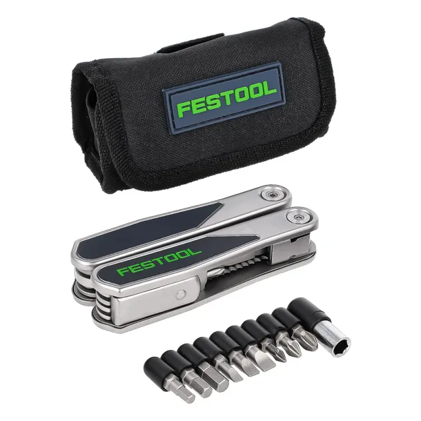 multitool-mt-ft1-577934-model-mt-ft1mt-ft1