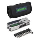 multitool-mt-ft1-577934-model-mt-ft1mt-ft1