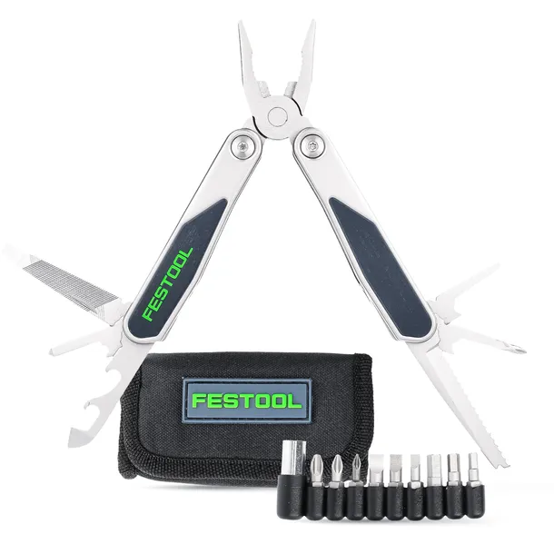 multitool-mt-ft1-577934-model-mt-ft1mt-ft1