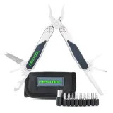 multitool-mt-ft1-577934-model-mt-ft1mt-ft1