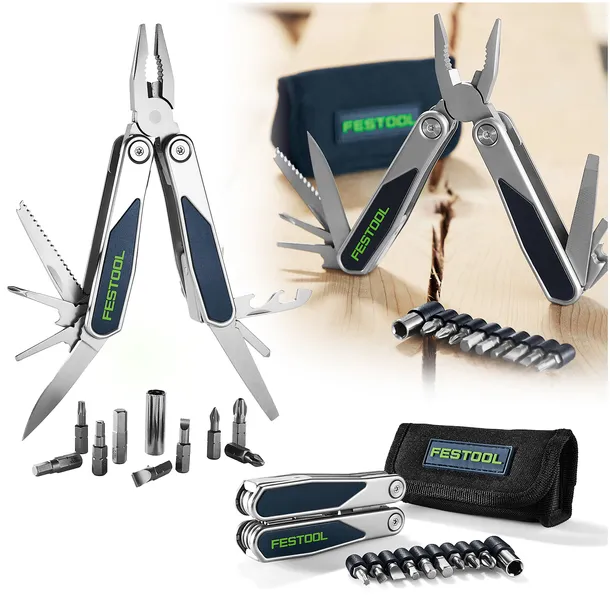 multitool-mt-ft1-577934-model-mt-ft1mt-ft1