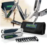 multitool-mt-ft1-577934-model-mt-ft1mt-ft1