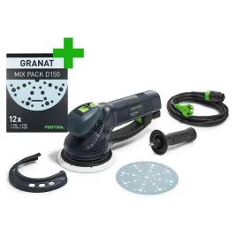 przekladniowa-szlifierka-mimosrodowa-rotex-ro-150-festool-575066-talerz