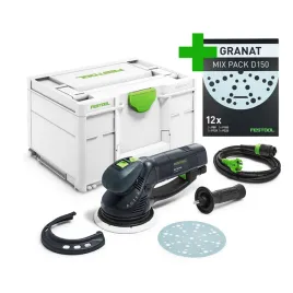 przekladniowa-szlifierka-mimosrodowa-rotex-ro-150-feq-plus-576017-festool
