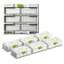 stojak-na-systainery-sys3-rk-6-m-337-set