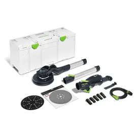 szlifierka-planex-lhs2-225-eqi-plus-zyrafa-festool-przegubowa-zestaw-575990