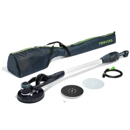 szlifierka-festool-planex-lhs-e-225-eq-571934-do-scian-gipsu-gladzi-zyrafa