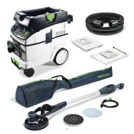 szlifierka-planex-odkurzacz-zyrafa-lhs-e-225-ctm-36-e-ac-festool-575455