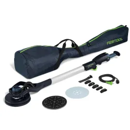 festool-szlifierka-przegubowa-planex-lhs-2-m-225-eq-577354-zyrafa-krazki