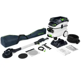 szlifierka-zyrafa-odkurzacz-festool-planex-lhs-2-m-225-eq-ctm-36-e-ac