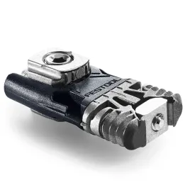 lacznik-katowy-kv-d8-50-festool-203166-polaczen-naroznych-frezarki-domino
