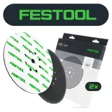 przekladka-festool-ip-stf-d215-8-2x