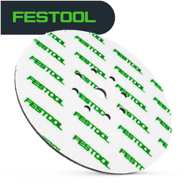 przekladka-festool-ip-stf-d215-8-2x