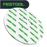 przekladka-festool-ip-stf-d215-8-2x