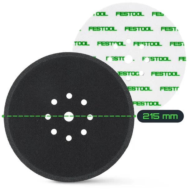 przekladka-festool-ip-stf-d215-8-2x