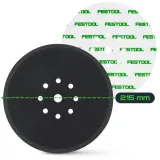 przekladka-festool-ip-stf-d215-8-2x