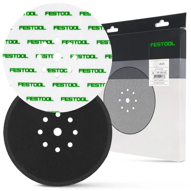 przekladka-festool-ip-stf-d215-8-2x