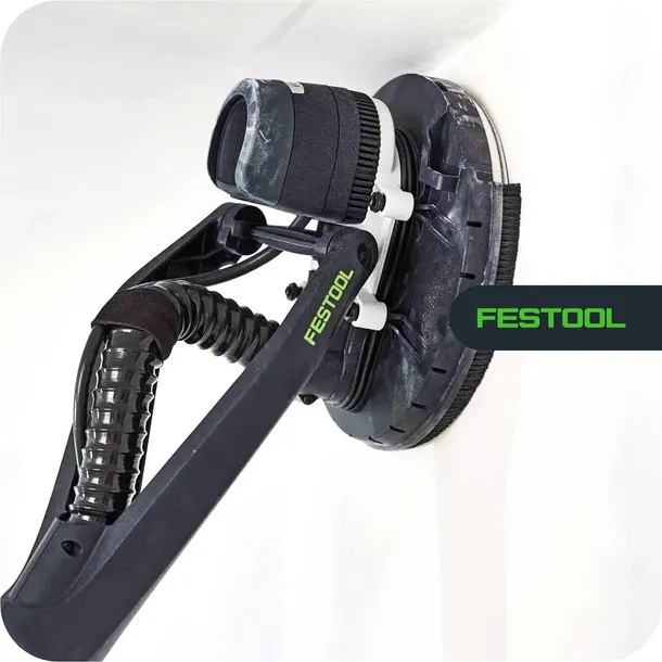 przekladka-festool-ip-stf-d215-8-2x